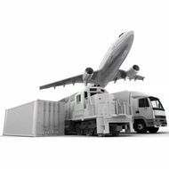 (New 1 Unit) Ua40f5500ar Ua4ar Ua40f6300ar Ua40v5105ar/Hg40ab670fw Samsung