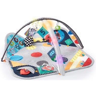 Baby Einstein Sensory Play Space Newborn To Toddler Discovery Gym