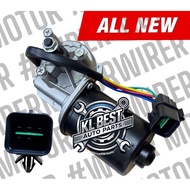 NEW PROTON EXORA / EXORA BOLD ( FRONT ) WIPER MOTOR