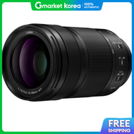 Lumix | Genuine Lumix S-R70300Gc/F4.55.6 Ois L-Mount