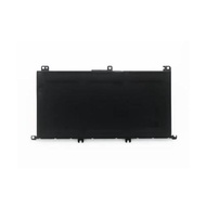 Compatible with Dell Inspiron 15 7557, 7559, 5576, 5577, 7567, 7566, I7559-763BLK 357F9 laptop batte