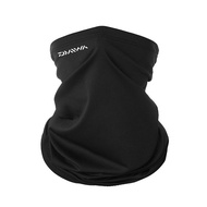 Headbuff Bandana Scarf Face Motorcycle Bicycle Fishing Sport