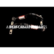 HONDA CIVIC FD FB 1.8 ADJUSTABLE REAR CAMBER KIT OEM