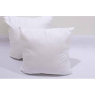 Sofa Cushion 50x50