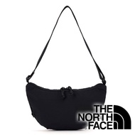 [THE NORTH FACE] NEVER STOP CROSSBODY Women Bag {2 Colors} NF0A81DS Outdoor Leisure Side Back