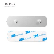 HM2 Wall Hanging 3M Hook