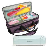 Printing Portable Storage Bag Cutting Machine Storage Bag Household Cutting Machine Scanning Pattern