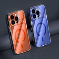 Case for Motorola G34 / G45 5G - MI05 MOTIF LP17