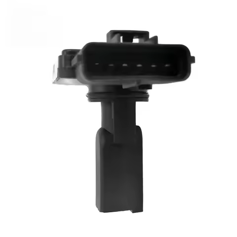 For Ford Focus Mondeo Cougar Transit Connect 1.6 1.8 2.0L MAF Sensor 98AB-12B579-B1B AFH60-13