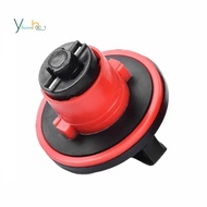 For VOGE SR250GT  250 GT SR250 GT JOG100 2023-2024 Motorcycle  Filler Cover  Tank Cap Accessories Co