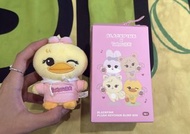 Blackpink Lisa Tamagotchi 公仔