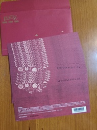 鴻福堂豬腳薑醋禮券