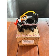 Toyota Innova Hilux Air Bag Model Spiral Cable STIR 84306-0k051