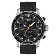 Tissot Supersport Chrono clock (T1256171705102)