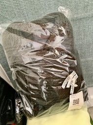 All $380 BRAND Winter Coats / FREE PEOPLE / MOUSSY