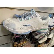 ️ Yule Sports VICTOR Victory| A970TD/C/AB/Badminton Shoes