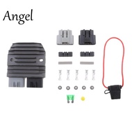 Regulator＆Rectifier Upgraded Version For Shindengen Mosfet Fh020Aa goujhlokfe.my