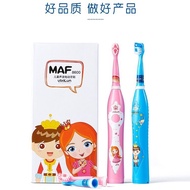 Electric Toothbrush Head Replacement Toothbrush Head Toothbrush Head Replacement Brush Head Electric