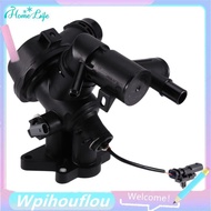 [HoME&life] JDE40748 Car Thermostat for  XE X760 XF X260 F-TYPE X152 E-PACE X540 F-PACE X761 AJ200 A