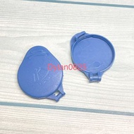 全新 現貨 適用 福特 FORD Focus mk2 mk2.5 雨刷水箱蓋 副廠