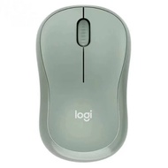 Logitech M221 Silent Wireless Mouse (Wireless mouse noiseless)