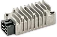 3TJ-81960-00-00 Voltage Regulator Rectifier Fits For Yamaha TT225 XT225 250 600 TW125 200 225 TTR225