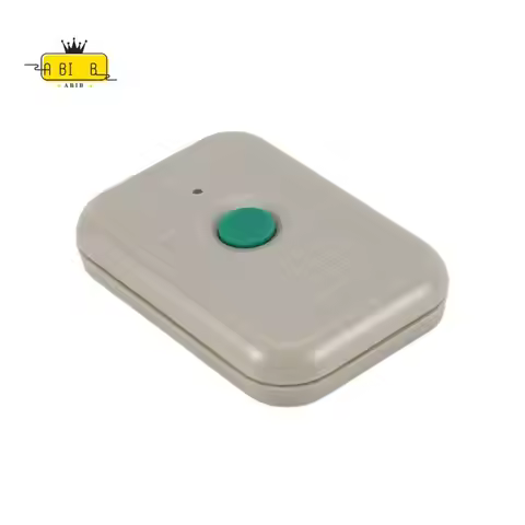 ABIB -8C2Z-1A203-A For Ford TPMS-19 Tire Pressure Monitoring Sensor TPMS Reset Tool