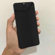 lcd original copotan Oppo A5S/A7/A12/A11K / realmi 3/3i