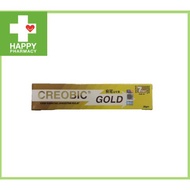 Creobic Gold Anti Fungal Cream 20gm