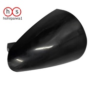 82652-A7030 Exterior Door Handle Cover Cap for  Forte Cerato 2014 -2018 Exterior Door Handle Cover 8