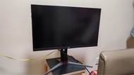 AOC Q24G2 2K IPS顯示器