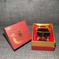 Kem Face Cao Mụn Sâm Đỏ 36 Vị MEEA 15g