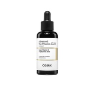 COSRX Advanced Vitamin C 23 Serum 20g
