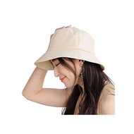 [ICHIYON PLUS] Hat Bucket Hat Hat Ladies UV Cut Spring Summer UV Safari Hat