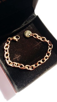 Bracelet Solid youniQ