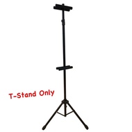 Bunting With Printing