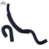 New 1PC/2PCS Engine Oil Cooler Hose For 1994-2005 Toyota 4Runner Tundra Tacoma T100 3.4 V6 15777-620