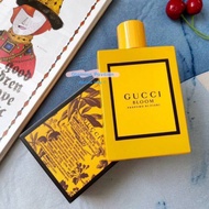 Gucci Bloom Profumo Di Fiori EDP 100ml