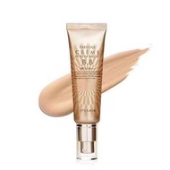 It's Skin 伊思蝸牛BB霜 50ml