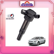 IGNITION COIL HYUNDAI i40 MD ELANTRA TUCSON TL 2.0 27300-2E000-KOREA