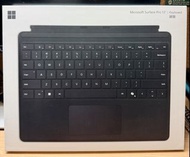 Microsoft Surface Pro 8, Pro 9 Pro 10, Pro 11 Signature Type Cover Keyboard. 微軟 Surface 專業版8、專業版9、專業