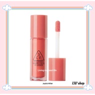3ce sheer liquid blusher# joyful Affair