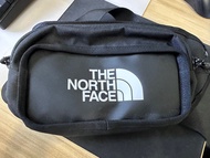 [全新] the north face EXPLORE HIP PACK 3L 腰包 斜揹 袋