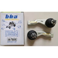 BKA JAPAN Tie Rod End Set Perodua Kancil / Kelisa / Kenari / Viva (TEP-87282-7) LOCAL BRAND