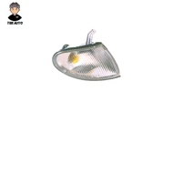 ไฟมุม HYUNDAI ACCENT 1998 - 2000