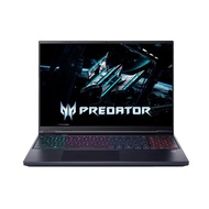 Laptop gaming Acer Predator Helios Neo 16 AI PHN16-I71-9779 (Ultra 9-290HX/ RTX 5070 8GB/ 64GB/ 2TB/