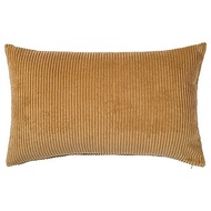 ÅSVEIG Cushion cover, 40x65 cm ASVEIG cover