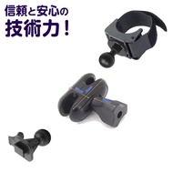 Suction Cup-Free Quick Translation Abee V56G M6 V55 V53T SX-063FGA Gosafe120 Driving Recorder Fixing