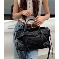 50025 38KULAS (38X12X25) Woman Fashion Bag