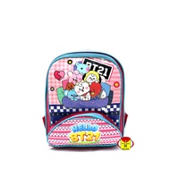 BT21 mini bag bt21 paud backpack